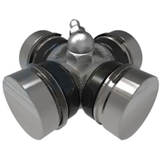 Picture of Cross And Bearing Kit To Fit International/CaseIH® - NEW (Aftermarket)