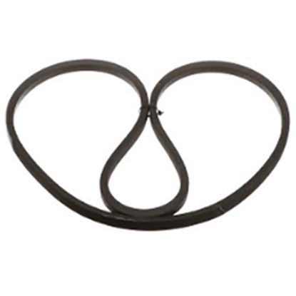 Picture of Belt, Cutter Drive, Roll & Sickle Drive To Fit Ford/New Holland® - NEW (Aftermarket)