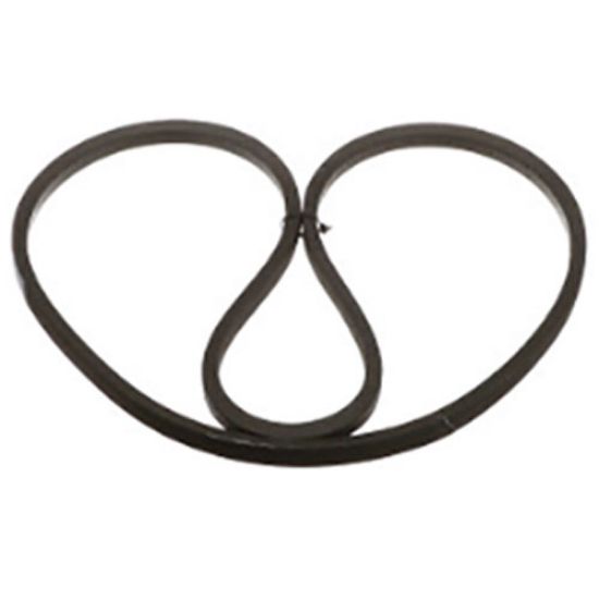 Picture of Belt, Cutter Drive, Roll & Sickle Drive To Fit Ford/New Holland® - NEW (Aftermarket)