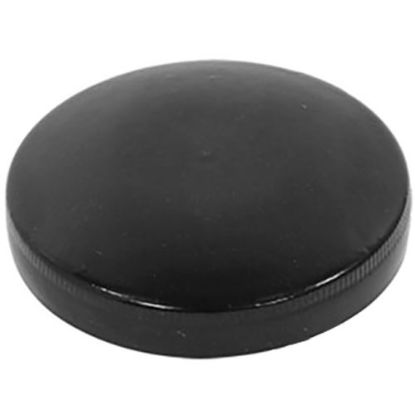 Picture of Fuel Tank, Cap To Fit International/CaseIH® - NEW (Aftermarket)