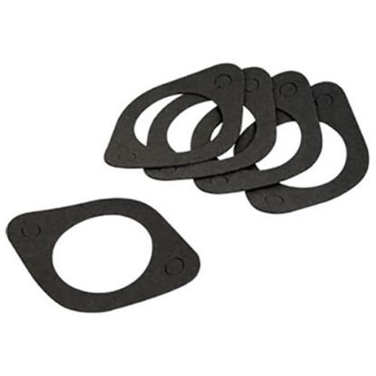 Show details for Gasket, Thermostat To Fit International/CaseIH® - NEW (Aftermarket) Picture of Gasket, Thermostat To Fit International/CaseIH® - NEW (Aftermarket)