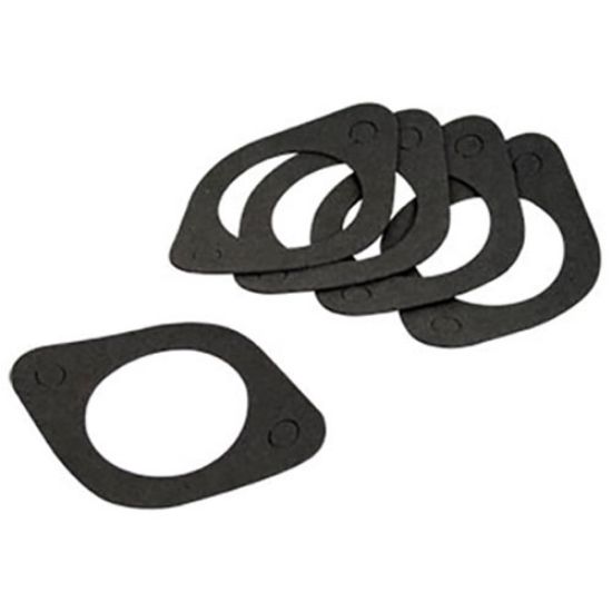 Picture of Gasket, Thermostat To Fit International/CaseIH® - NEW (Aftermarket)