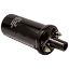 Picture of Ignition Coil To Fit International/CaseIH® - NEW (Aftermarket)