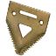 Picture of Sickle Section, Course To Fit John Deere® - NEW (Aftermarket)
