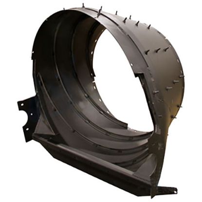 Picture of Rotor Cone To Fit International/CaseIH® - NEW (Aftermarket)