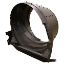 Picture of Rotor Cone To Fit International/CaseIH® - NEW (Aftermarket)
