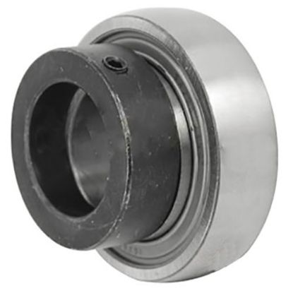 Picture of Bearing, Ball To Fit International/CaseIH® - NEW (Aftermarket)