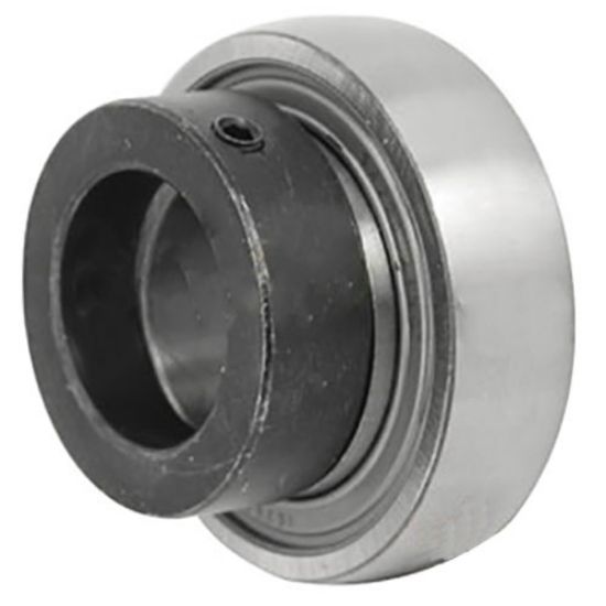 Picture of Bearing, Ball To Fit International/CaseIH® - NEW (Aftermarket)