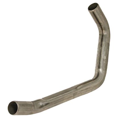 Picture of Tube, Engine Oil Pump To Fit John Deere® - NEW (Aftermarket)