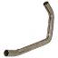 Picture of Tube, Engine Oil Pump To Fit John Deere® - NEW (Aftermarket)