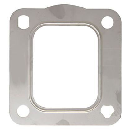 Picture of Gasket, Turbocharger To Fit John Deere® - NEW (Aftermarket)