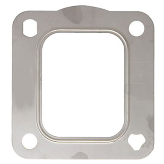 Picture of Gasket, Turbocharger To Fit John Deere® - NEW (Aftermarket)