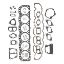 Picture of Head Gasket Set To Fit John Deere® - NEW (Aftermarket)
