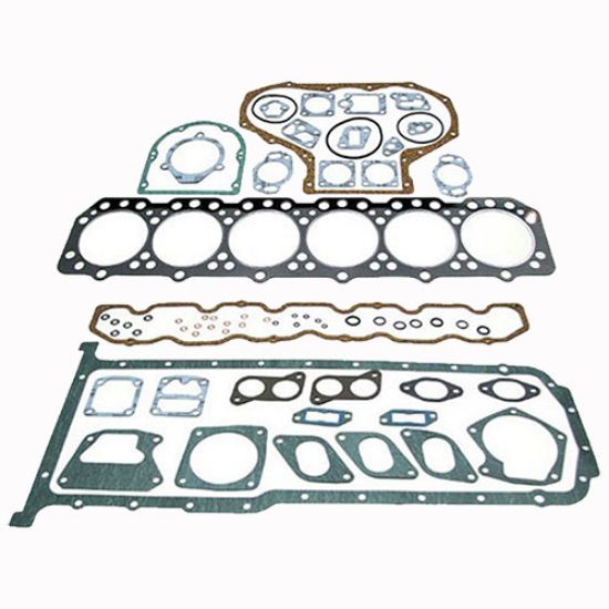 Picture of Gasket, Overhaul Set To Fit John Deere® - NEW (Aftermarket)