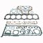 Picture of Gasket, Overhaul Set To Fit John Deere® - NEW (Aftermarket)