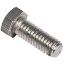 Picture of Screw, Turbo Mounting To Fit John Deere® - NEW (Aftermarket)