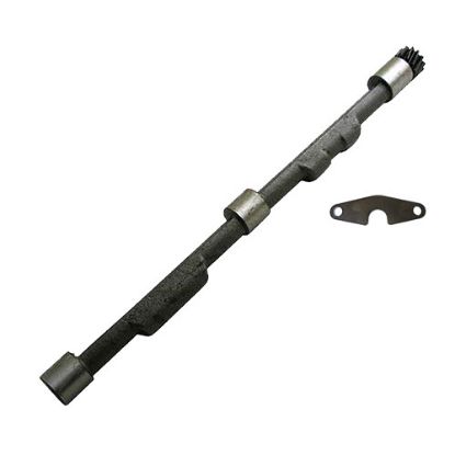 Picture of Balancer Shaft, Right Hand To Fit John Deere® - NEW (Aftermarket)