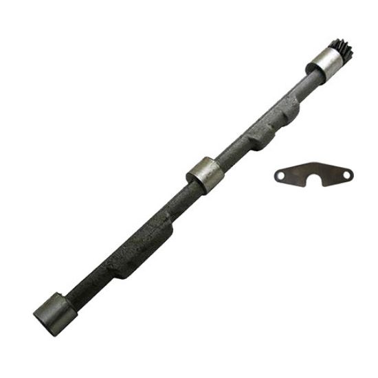 Picture of Balancer Shaft, Right Hand To Fit John Deere® - NEW (Aftermarket)