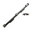 Picture of Balancer Shaft, Right Hand To Fit John Deere® - NEW (Aftermarket)