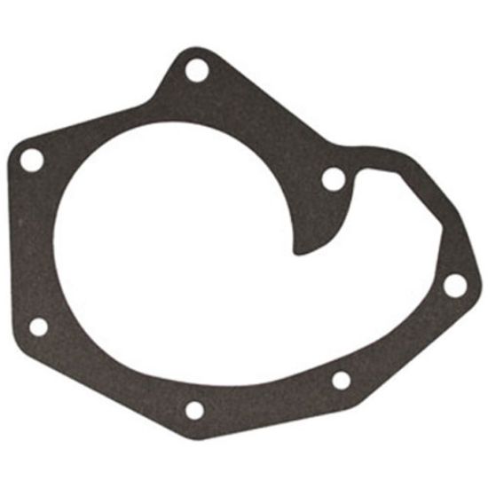 Picture of Gasket, Water Pump To Fit John Deere® - NEW (Aftermarket)