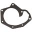Picture of Gasket, Water Pump To Fit John Deere® - NEW (Aftermarket)