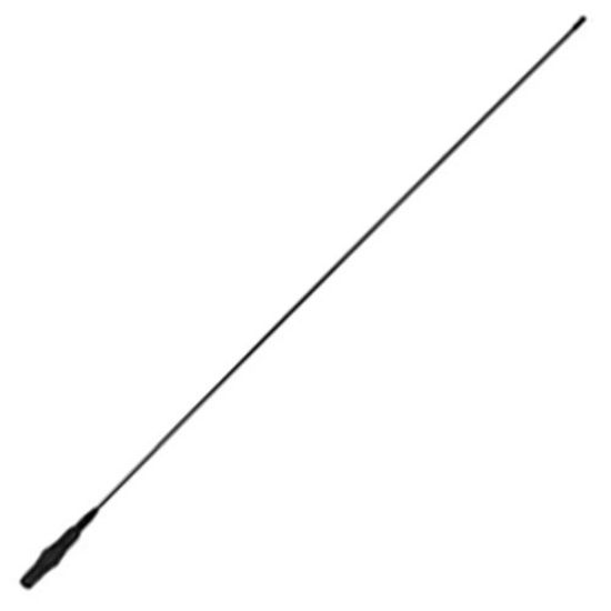 Picture of Antenna Mast, Spring Base, 36 Inch To Fit John Deere® - NEW (Aftermarket)