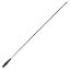 Picture of Antenna Mast, Spring Base, 36 Inch To Fit John Deere® - NEW (Aftermarket)