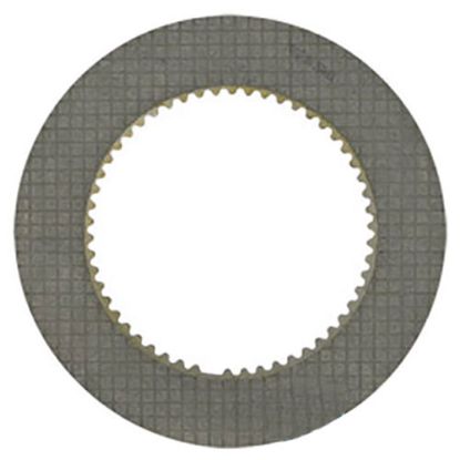 Picture of Disc, Clutch To Fit John Deere® - NEW (Aftermarket)