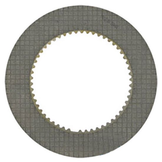 Picture of Disc, Clutch To Fit John Deere® - NEW (Aftermarket)