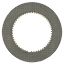 Picture of Disc, Clutch To Fit John Deere® - NEW (Aftermarket)
