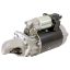 Picture of Starter, Nippendenso To Fit John Deere® - NEW (Aftermarket)