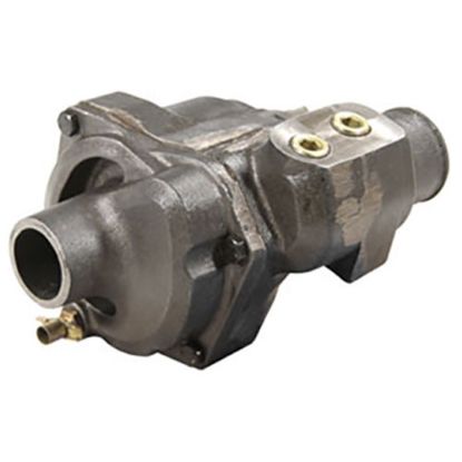 Picture of Water Pump To Fit John Deere® - NEW (Aftermarket)