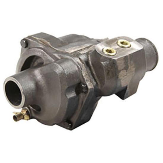 Picture of Water Pump To Fit John Deere® - NEW (Aftermarket)