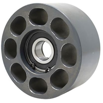 Picture of Idler Pulley Roller To Fit John Deere® - NEW (Aftermarket)