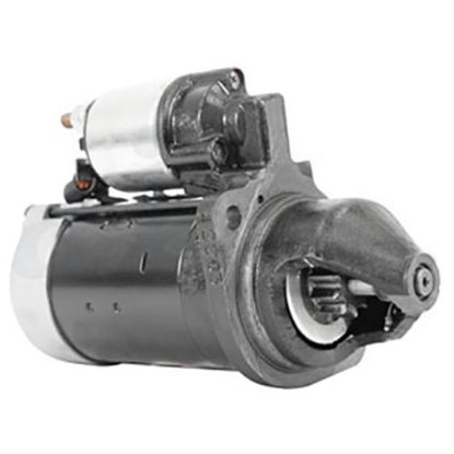Picture of Starter To Fit John Deere® - NEW (Aftermarket)