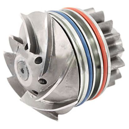 Picture of Kit, Water Pump To Fit John Deere® - NEW (Aftermarket)