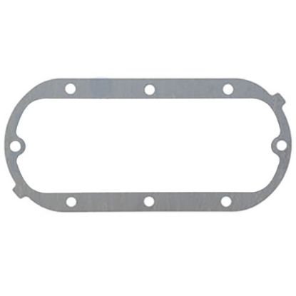 Picture of Gasket, Oil Cooler To Block To Fit John Deere® - NEW (Aftermarket)
