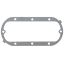 Picture of Gasket, Oil Cooler To Block To Fit John Deere® - NEW (Aftermarket)