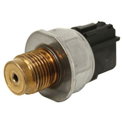 Picture of Pressure Sensor To Fit John Deere® - NEW (Aftermarket)