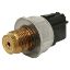 Picture of Pressure Sensor To Fit John Deere® - NEW (Aftermarket)