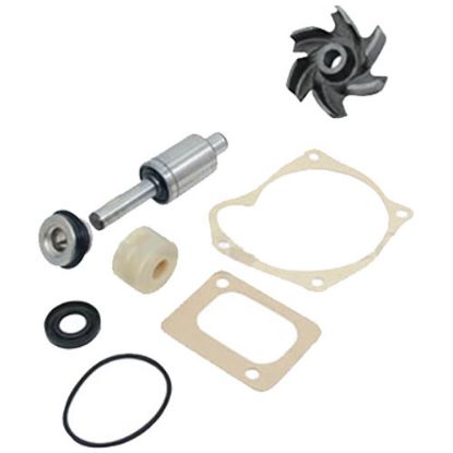 Picture of Kit, Water Pump Repair, High Flow To Fit John Deere® - NEW (Aftermarket)