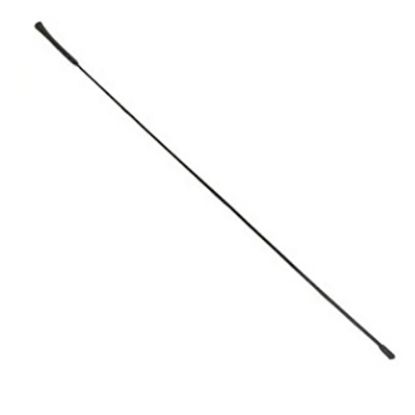 Picture of Antenna Mast To Fit John Deere® - NEW (Aftermarket)
