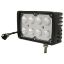 Picture of Work Lamp, LED, Flood, Rectangle To Fit International/CaseIH® - NEW (Aftermarket)