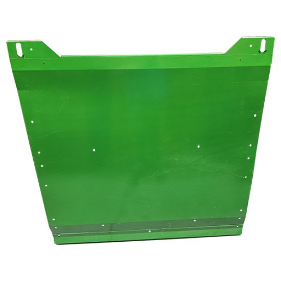 Picture of Shoe Sieve Frame Sheet To Fit John Deere® - NEW (Aftermarket)