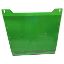 Picture of Shoe Sieve Frame Sheet To Fit John Deere® - NEW (Aftermarket)