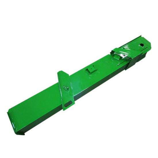 Picture of Clean Grain Elevator Housing To Fit John Deere® - NEW (Aftermarket)