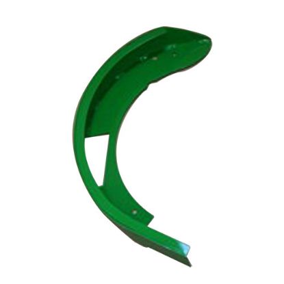 Picture of Chopper Shroud Left Hand To Fit John Deere® - NEW (Aftermarket)