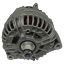 Picture of Alternator To Fit John Deere® - NEW (Aftermarket)