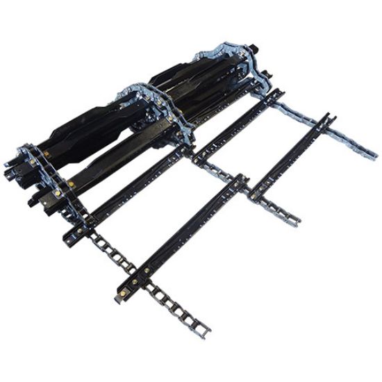 Picture of Feeder House Chain To Fit John Deere® - NEW (Aftermarket)