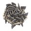 Picture of Clean Grain Elevator Chain To Fit John Deere® - NEW (Aftermarket)